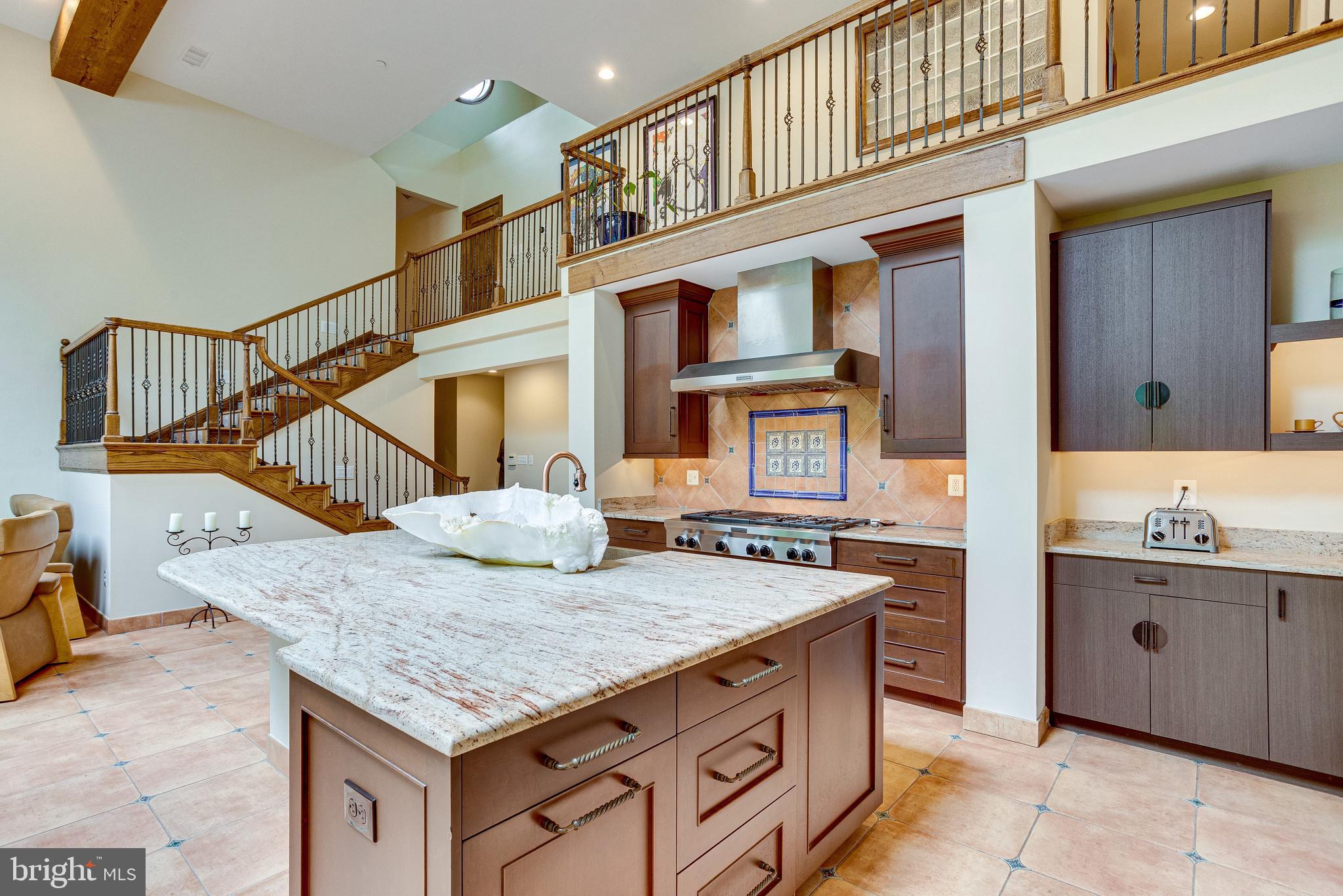 7221 Pyle Road Bethesda, MD 20817 - Photo 21 of 58