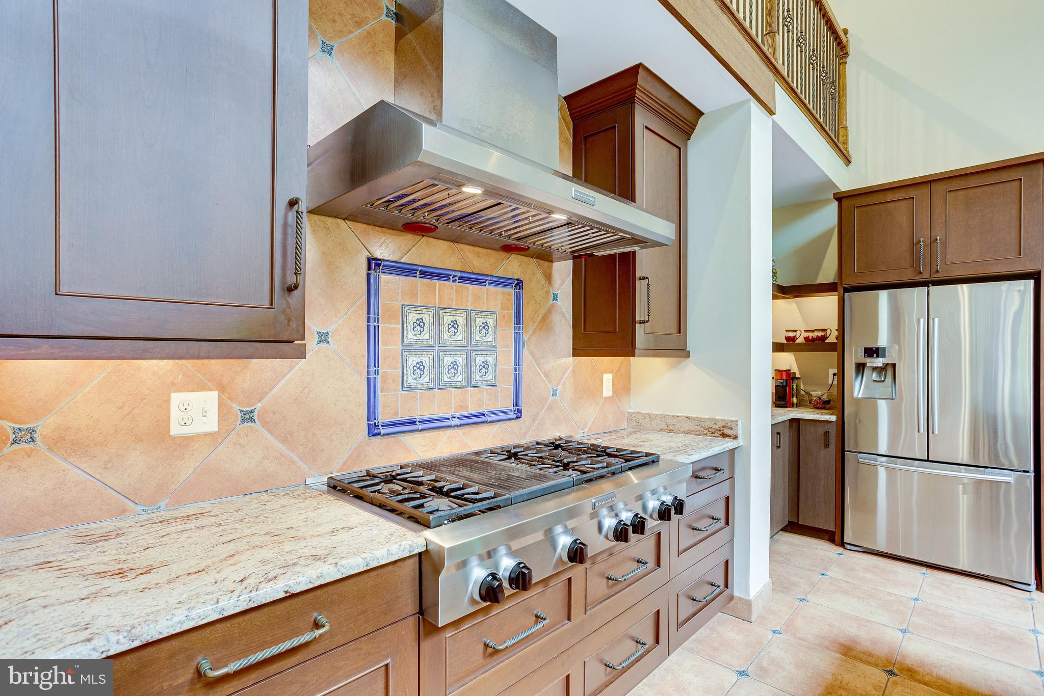 7221 Pyle Road Bethesda, MD 20817 - Photo 22 of 58