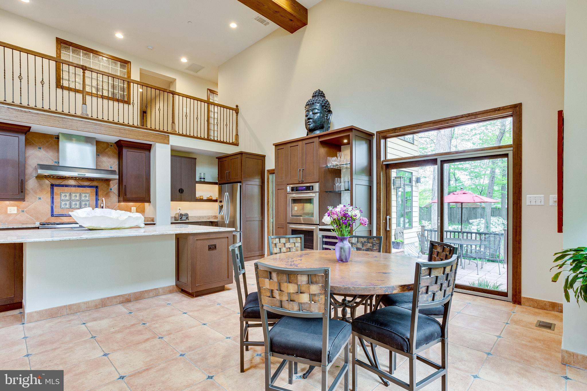 7221 Pyle Road Bethesda, MD 20817 - Photo 24 of 58