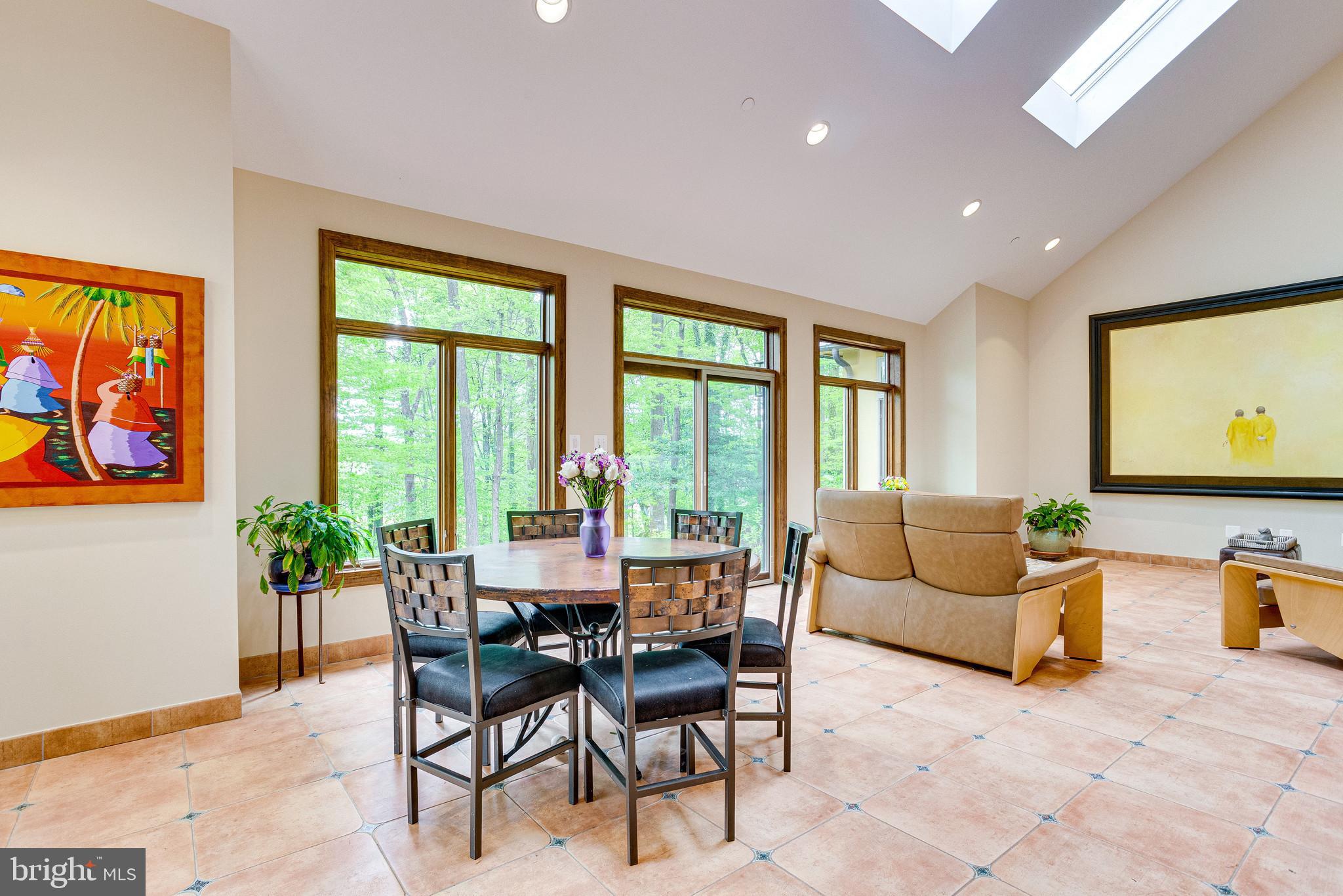 7221 Pyle Road Bethesda, MD 20817 - Photo 25 of 58