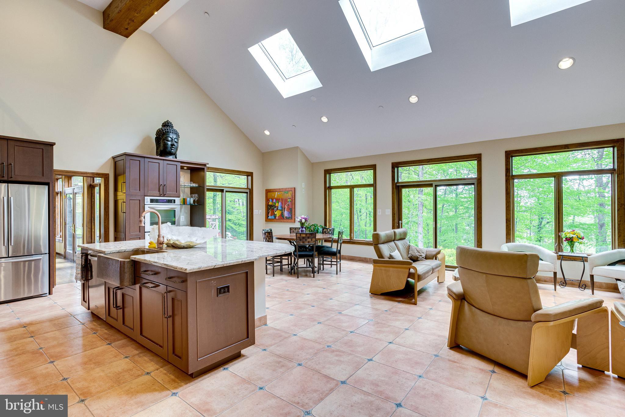 7221 Pyle Road Bethesda, MD 20817 - Photo 27 of 58