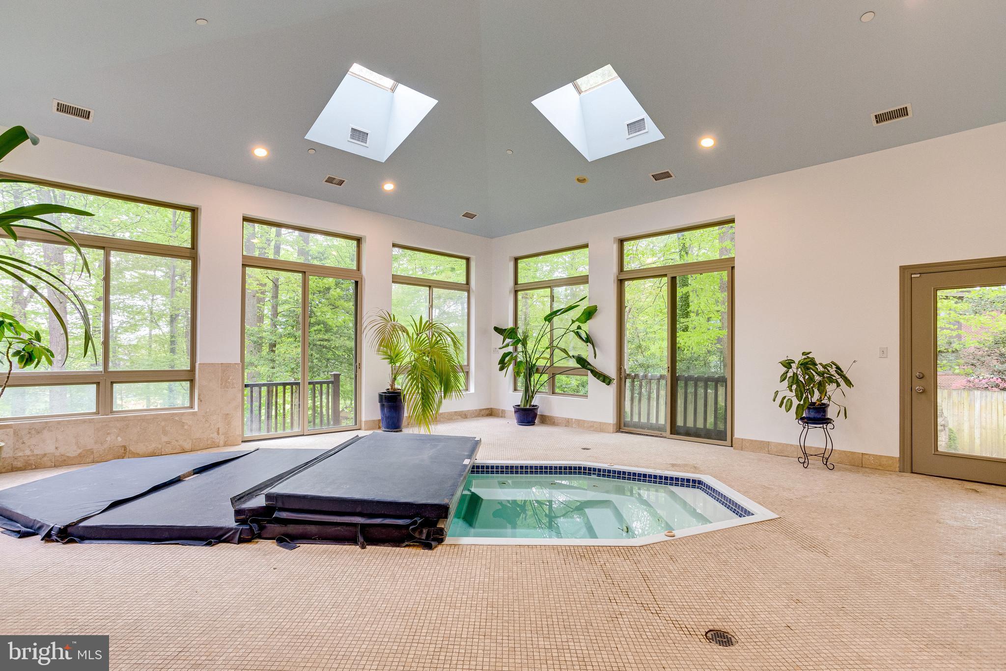 7221 Pyle Road Bethesda, MD 20817 - Photo 29 of 58