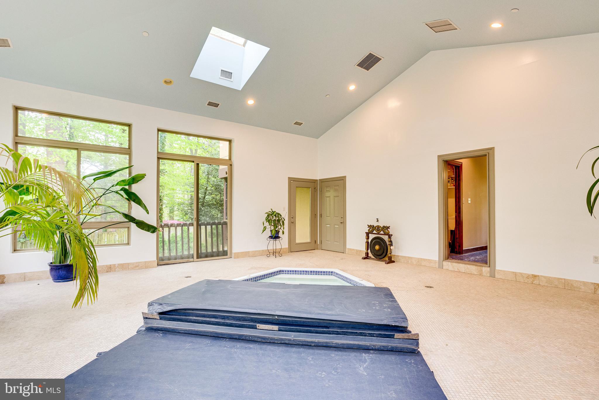 7221 Pyle Road Bethesda, MD 20817 - Photo 30 of 58