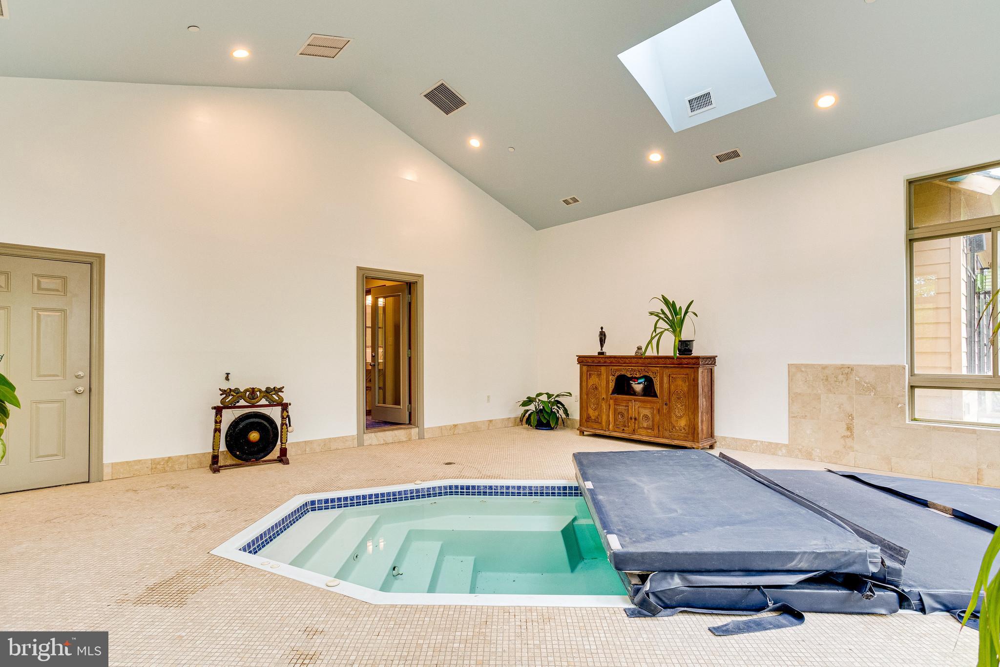 7221 Pyle Road Bethesda, MD 20817 - Photo 31 of 58