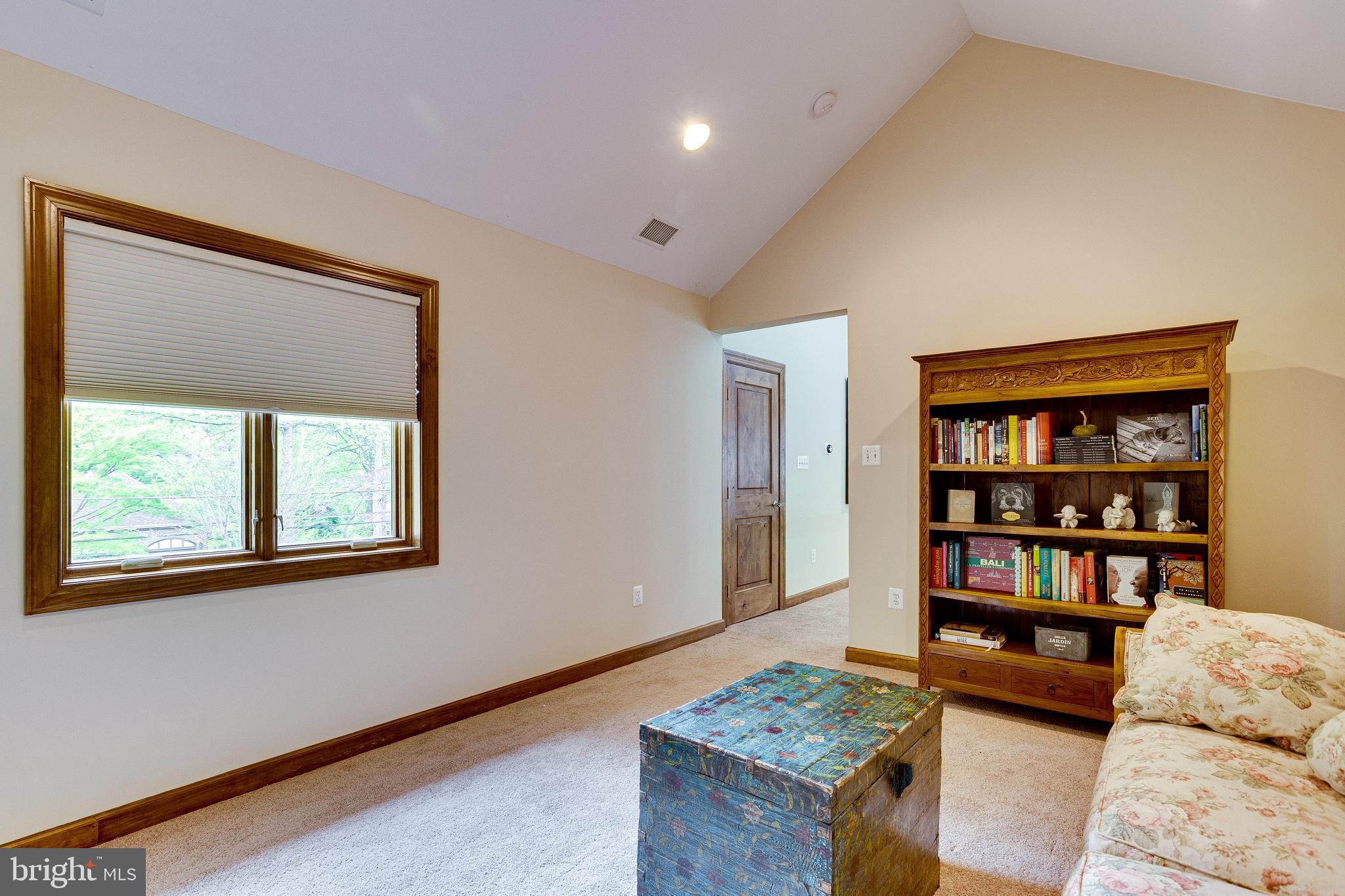 7221 Pyle Road Bethesda, MD 20817 - Photo 32 of 58