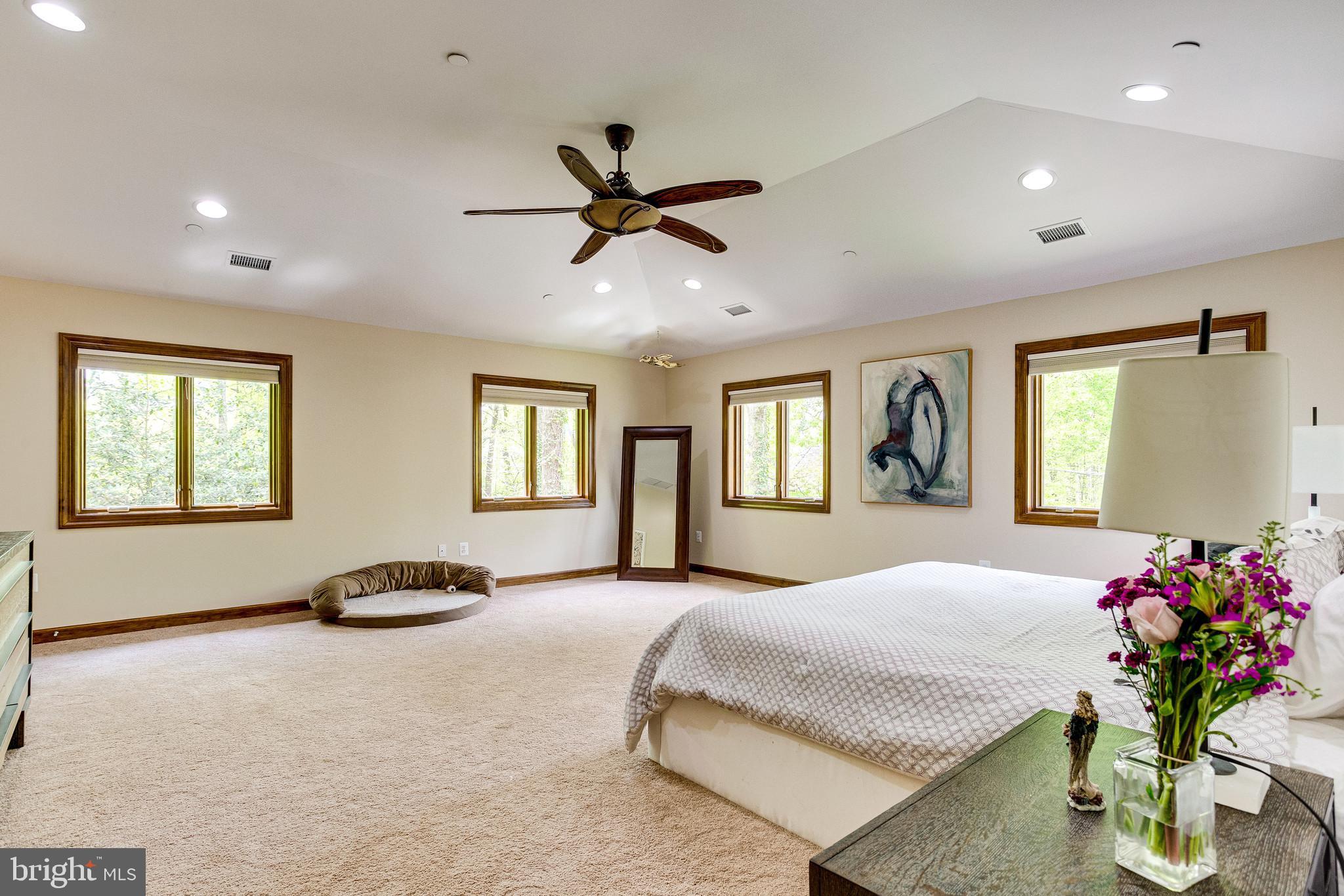 7221 Pyle Road Bethesda, MD 20817 - Photo 33 of 58