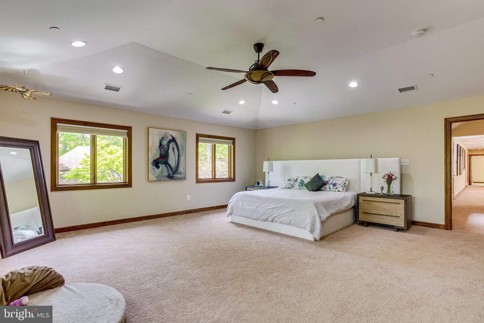 7221 Pyle Road Bethesda, MD 20817 - Photo 35 of 58