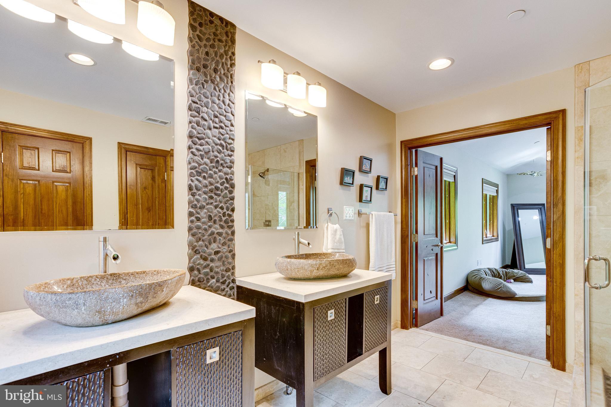 7221 Pyle Road Bethesda, MD 20817 - Photo 36 of 58