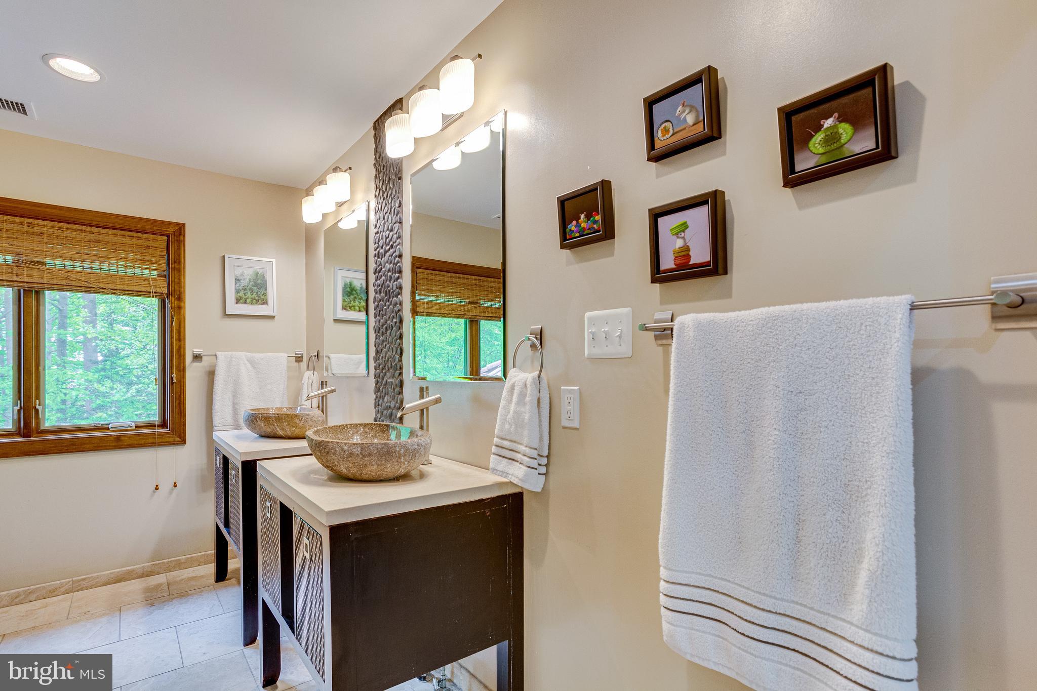 7221 Pyle Road Bethesda, MD 20817 - Photo 37 of 58