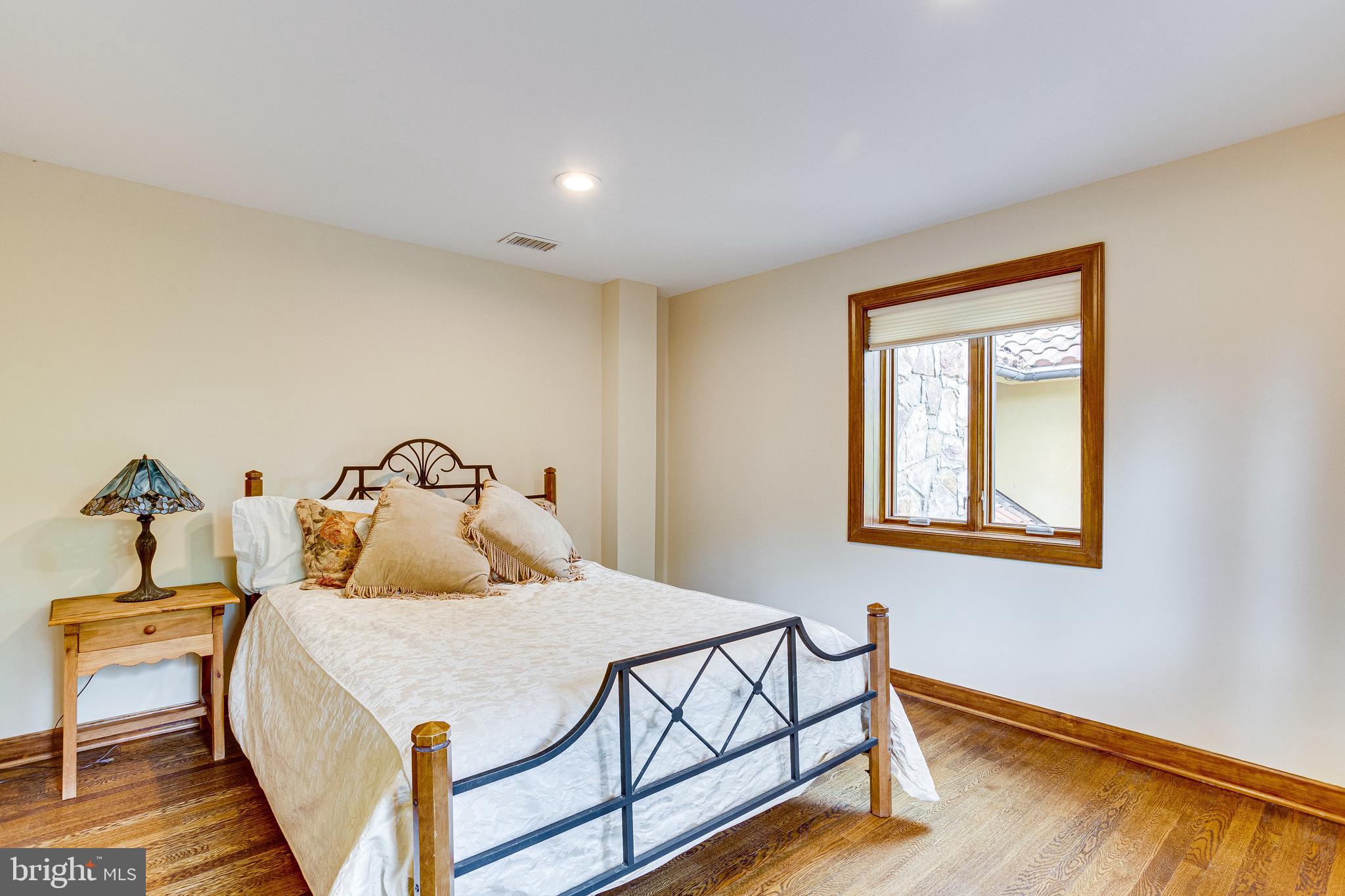 7221 Pyle Road Bethesda, MD 20817 - Photo 40 of 58