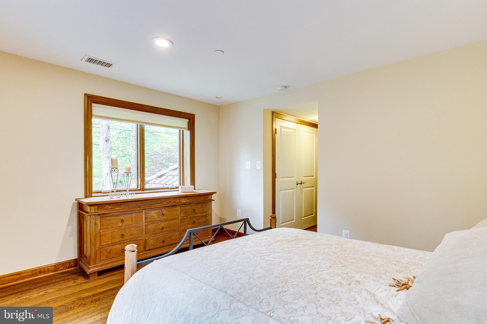 7221 Pyle Road Bethesda, MD 20817 - Photo 41 of 58