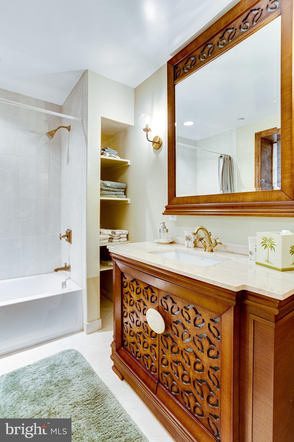 7221 Pyle Road Bethesda, MD 20817 - Photo 42 of 58