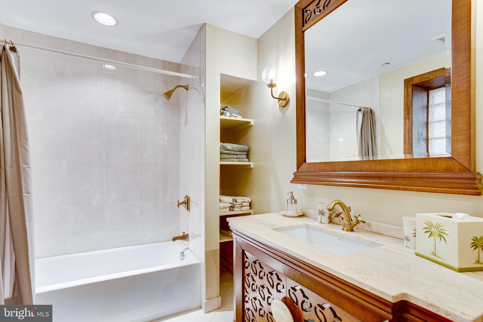 7221 Pyle Road Bethesda, MD 20817 - Photo 43 of 58