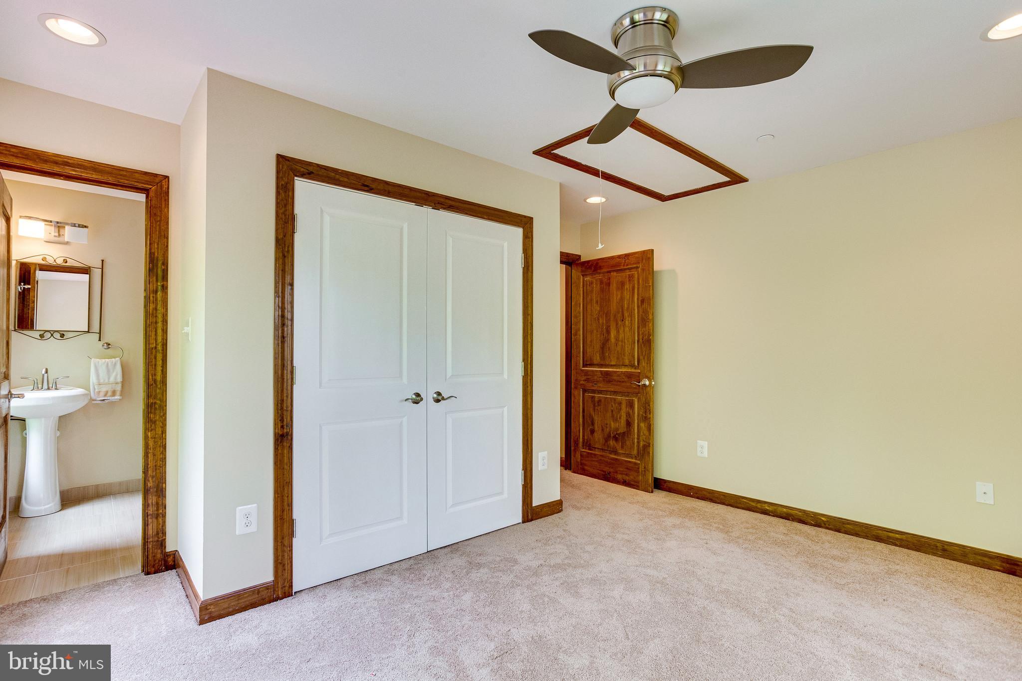 7221 Pyle Road Bethesda, MD 20817 - Photo 44 of 58