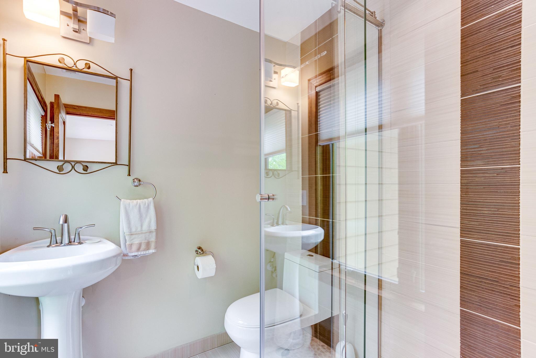 7221 Pyle Road Bethesda, MD 20817 - Photo 45 of 58