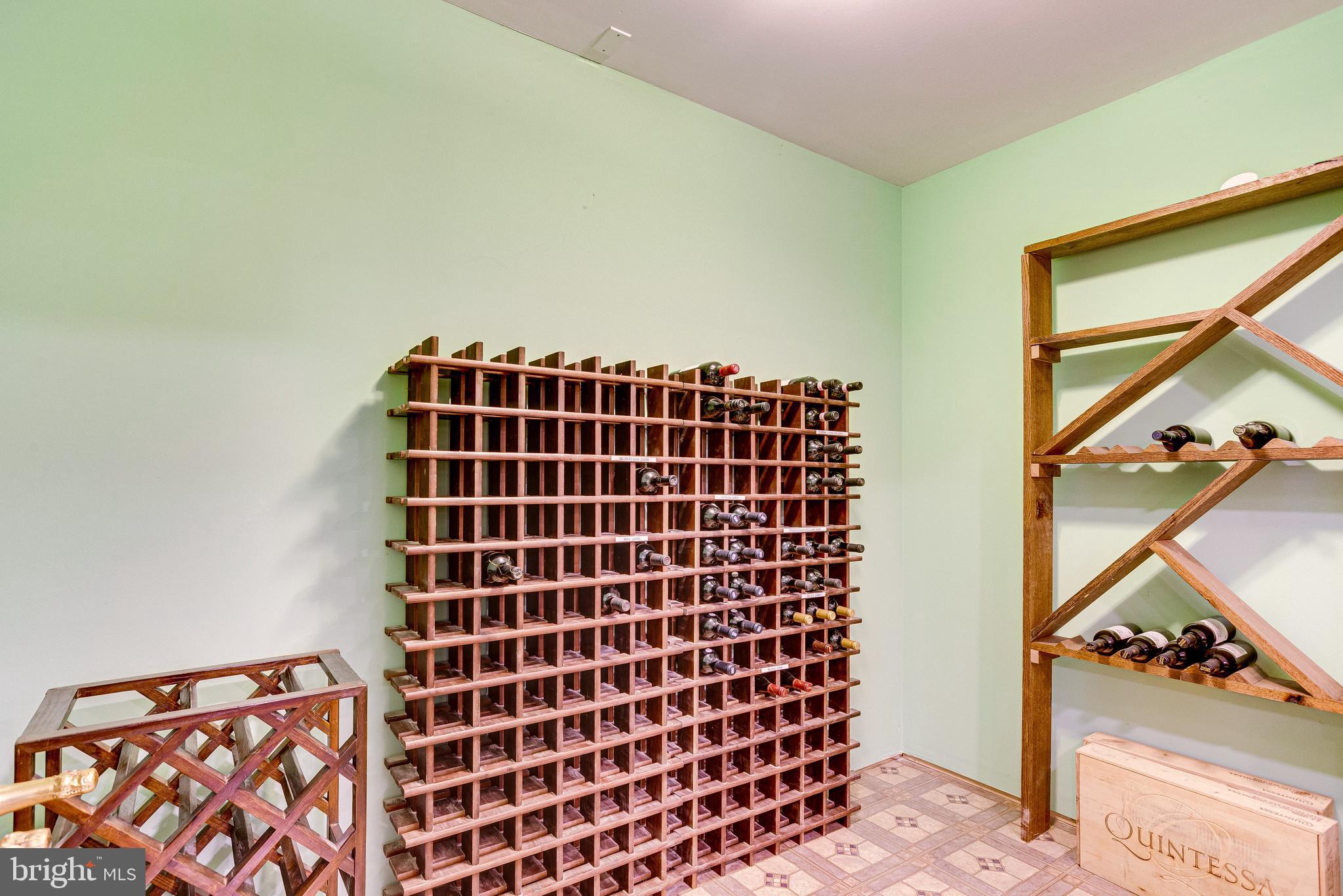 7221 Pyle Road Bethesda, MD 20817 - Photo 46 of 58