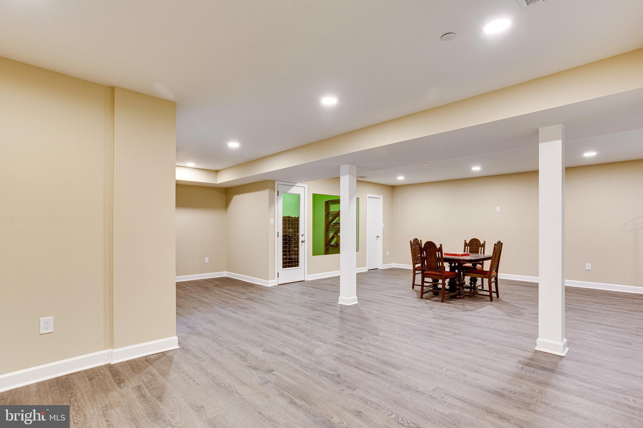 7221 Pyle Road Bethesda, MD 20817 - Photo 47 of 58