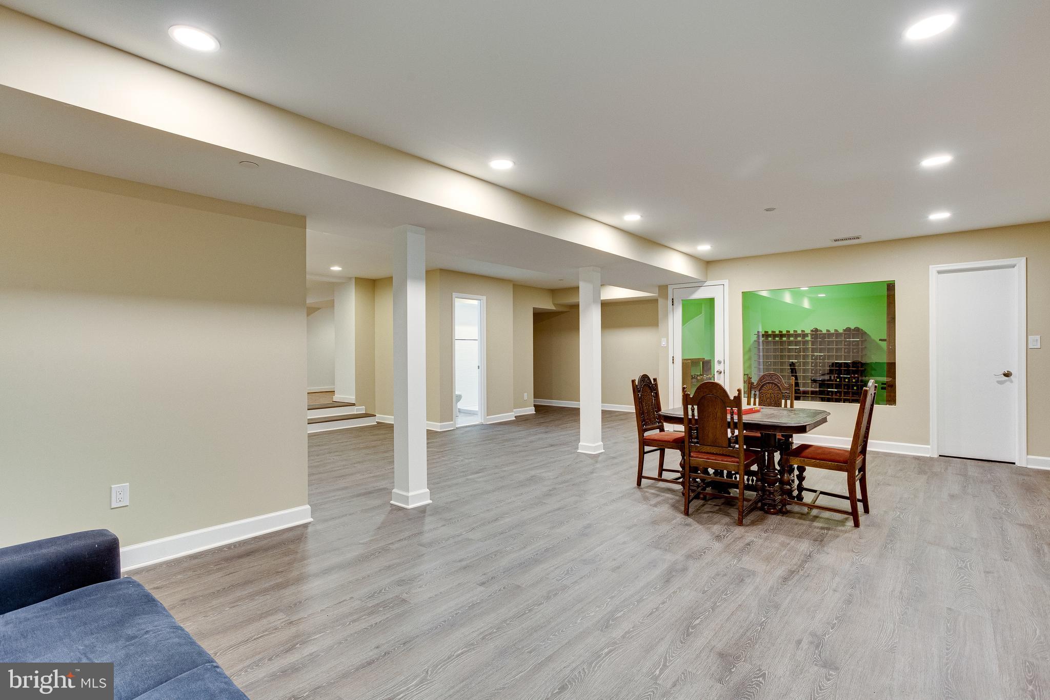 7221 Pyle Road Bethesda, MD 20817 - Photo 49 of 58