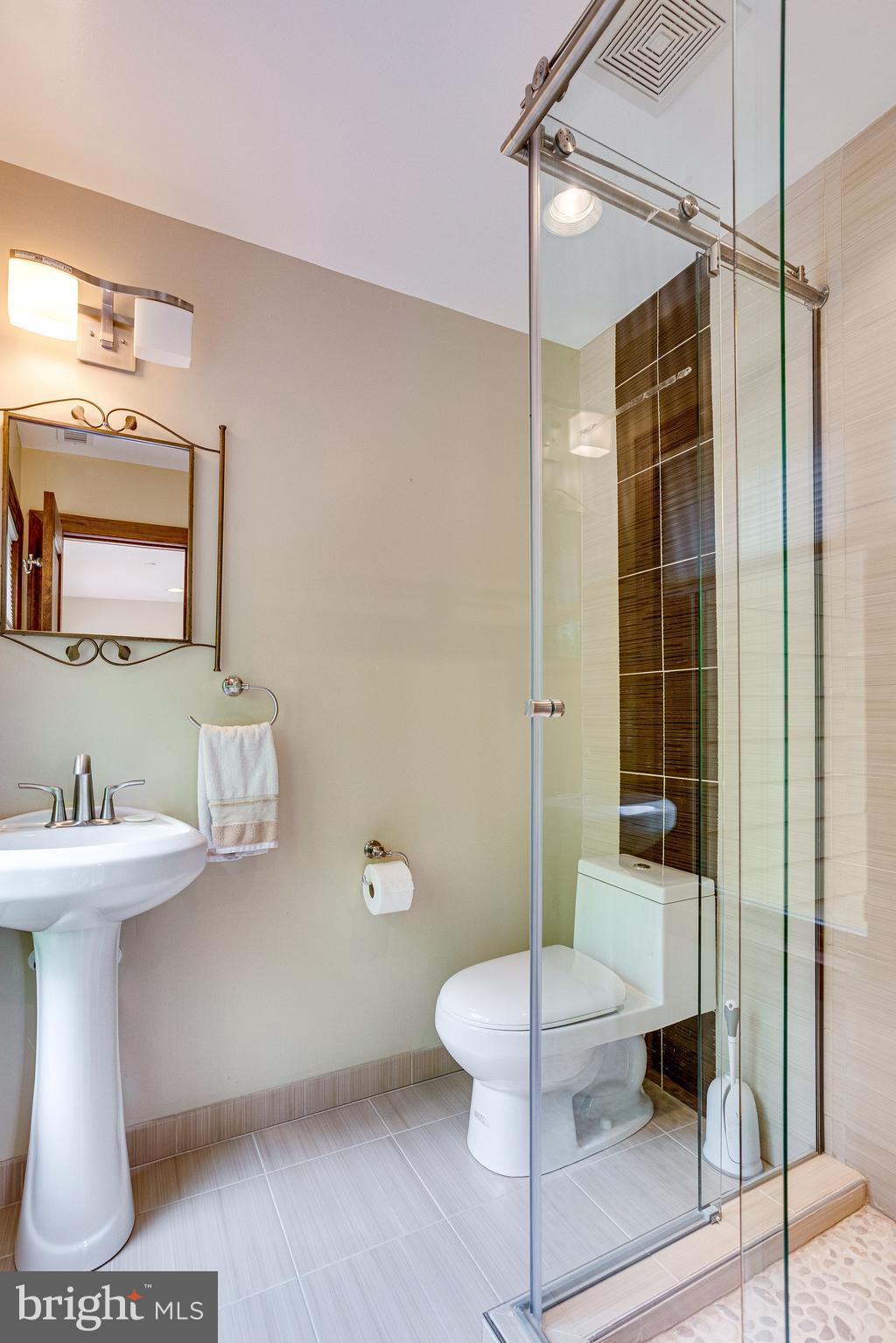 7221 Pyle Road Bethesda, MD 20817 - Photo 50 of 58