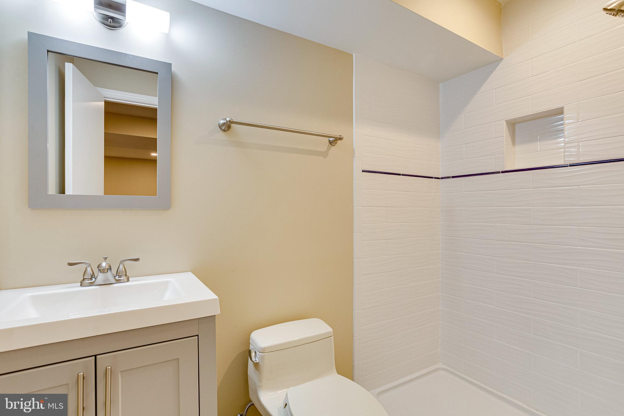 7221 Pyle Road Bethesda, MD 20817 - Photo 51 of 58