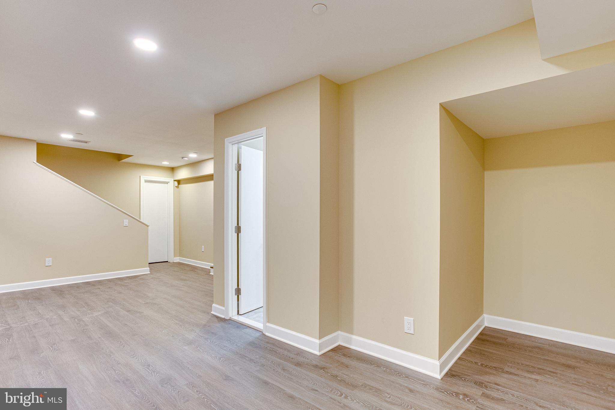 7221 Pyle Road Bethesda, MD 20817 - Photo 53 of 58