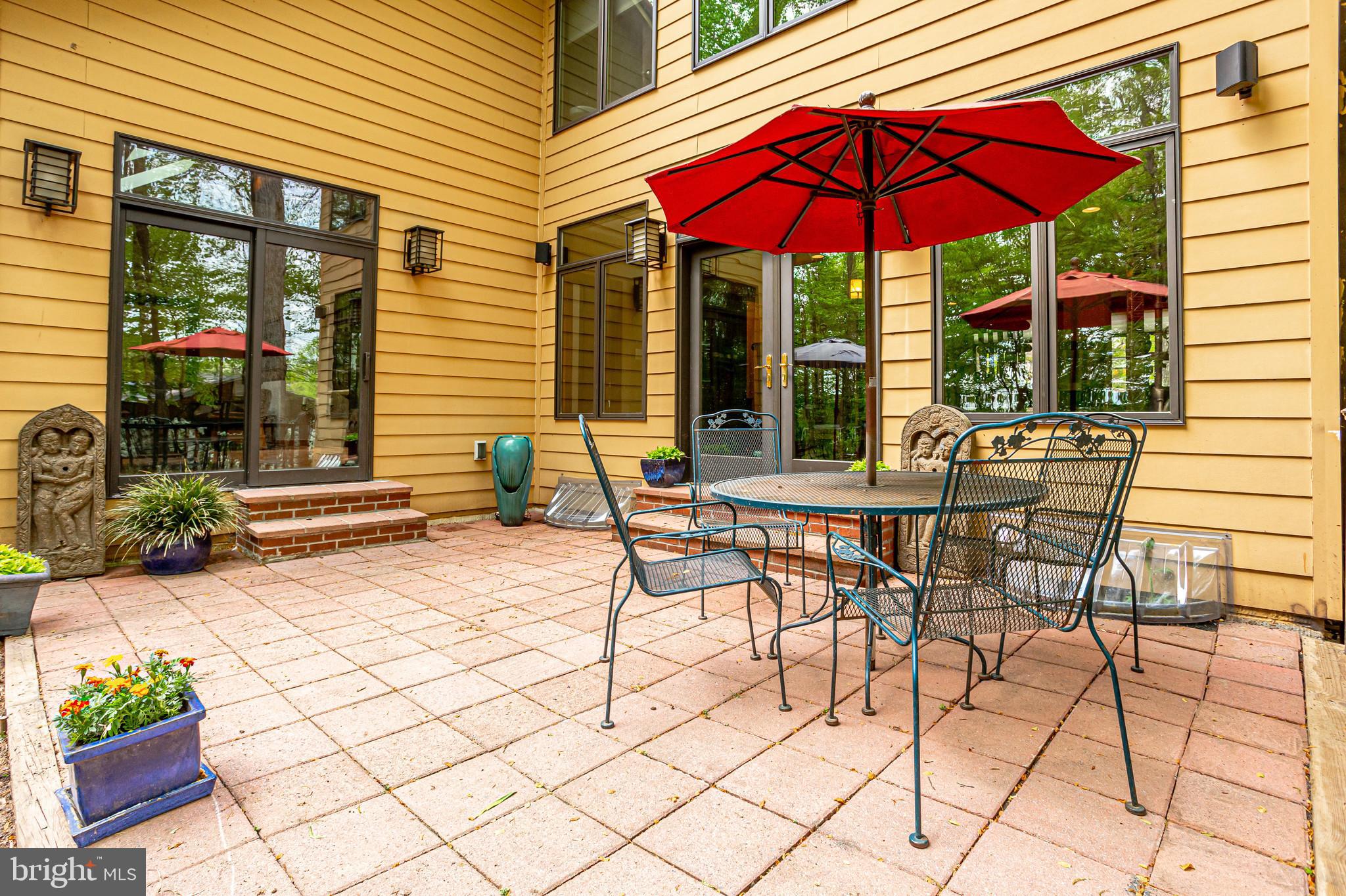 7221 Pyle Road Bethesda, MD 20817 - Photo 57 of 58