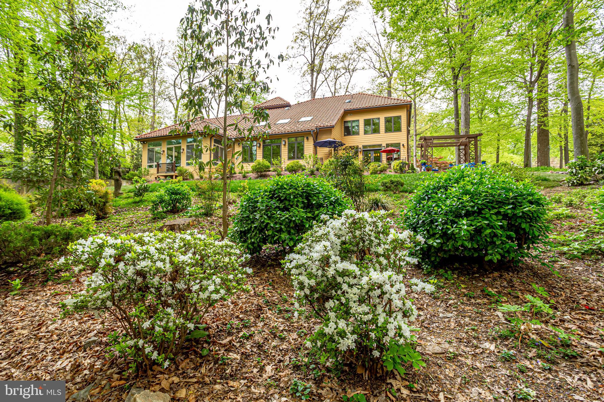 7221 Pyle Road Bethesda, MD 20817 - Photo 58 of 58