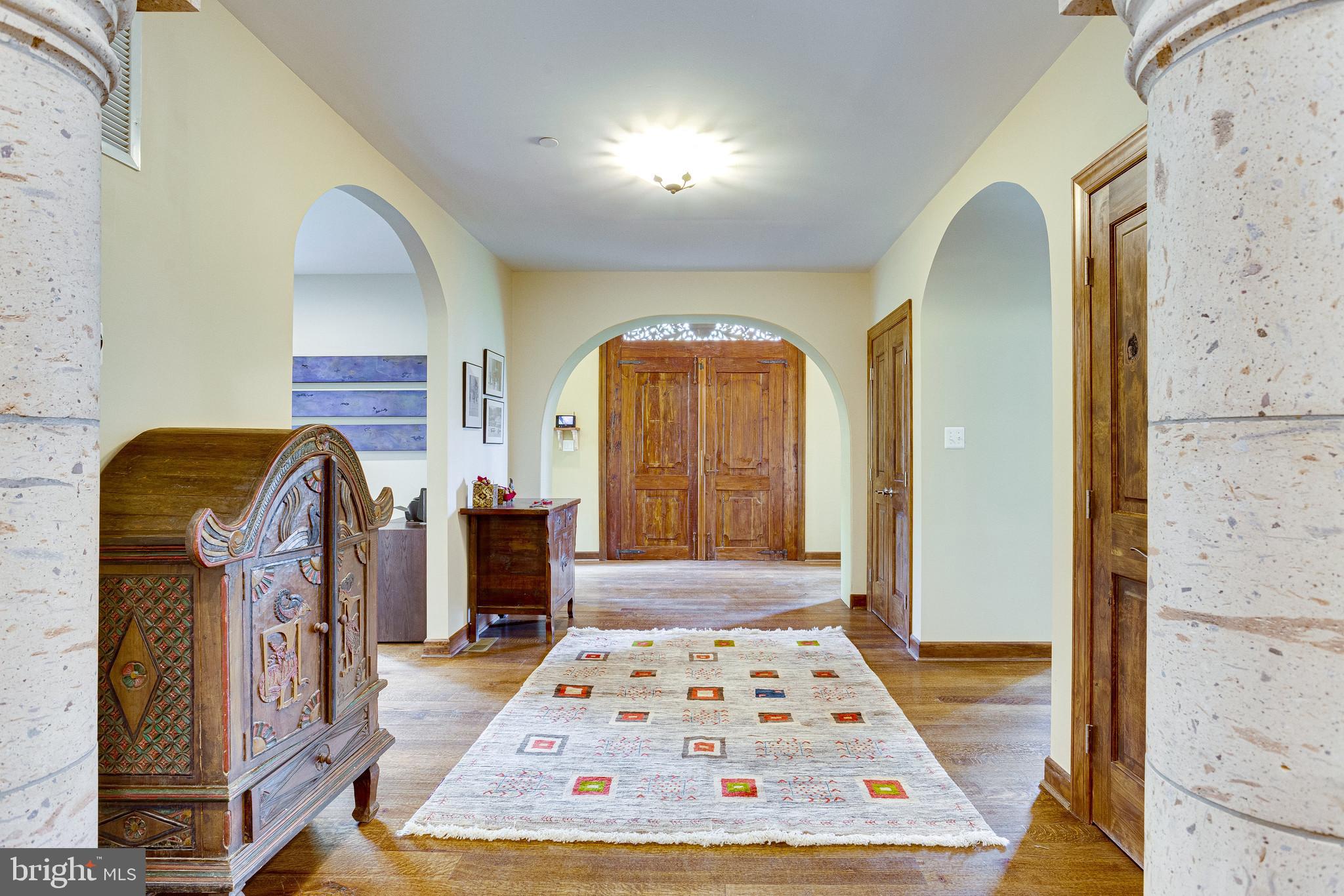 7221 Pyle Road Bethesda, MD 20817 - Photo 7 of 58