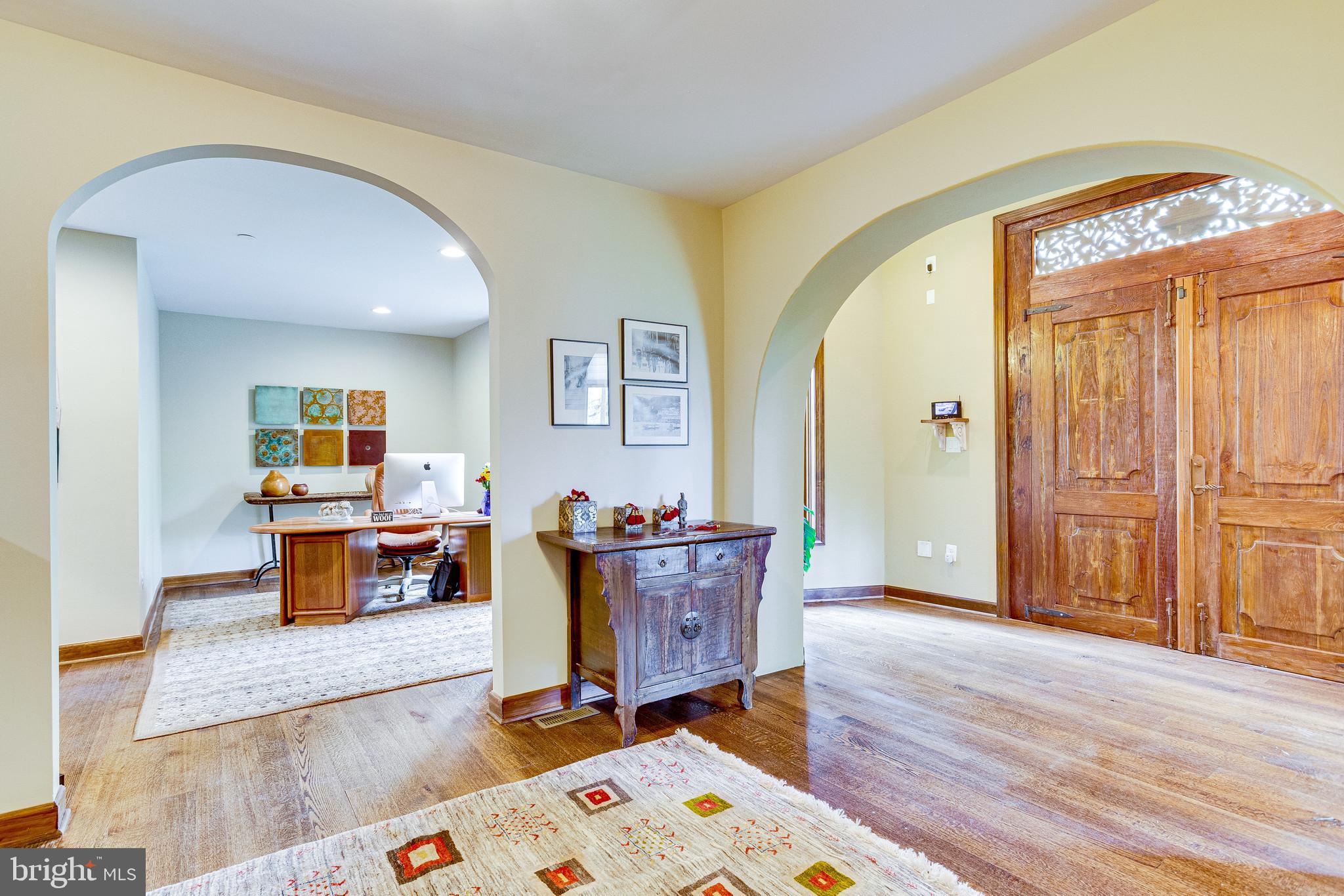 7221 Pyle Road Bethesda, MD 20817 - Photo 9 of 58