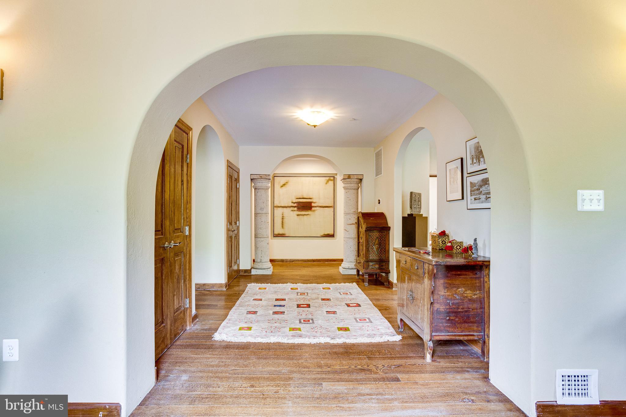 7221 Pyle Road Bethesda, MD 20817 - Photo 10 of 58