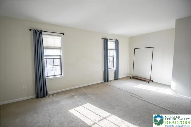 $2,500 | 2505 Madison Avenue, Bethlehem, PA 18017