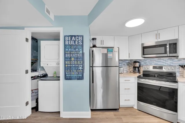 $257,500 | 2000 New River Inlet Road, Unit 3501, North Topsail Beach, NC 28460