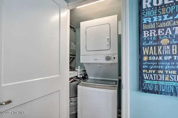 $257,500 | 2000 New River Inlet Road, Unit 3501, North Topsail Beach, NC 28460