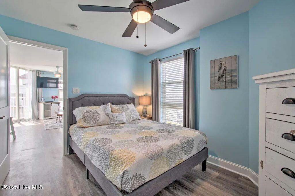 2000 New River Inlet Road, Unit 3501 North Topsail Beach, NC 28460 - Photo 16 of 47 bedroom