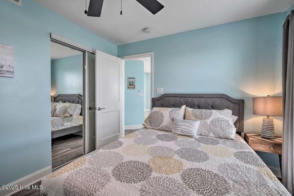 2000 New River Inlet Road, Unit 3501 North Topsail Beach, NC 28460 - Photo 17 of 47 bedroom