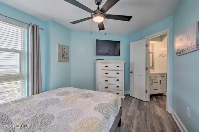 $257,500 | 2000 New River Inlet Road, Unit 3501, North Topsail Beach, NC 28460