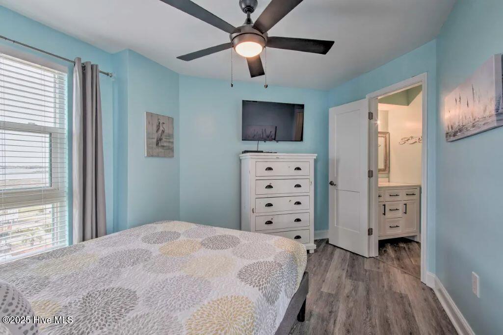 2000 New River Inlet Road, Unit 3501 North Topsail Beach, NC 28460 - Photo 18 of 47 bedroom