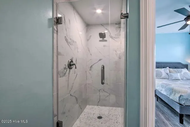 $257,500 | 2000 New River Inlet Road, Unit 3501, North Topsail Beach, NC 28460