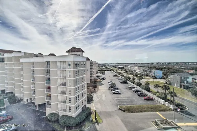 $257,500 | 2000 New River Inlet Road, Unit 3501, North Topsail Beach, NC 28460