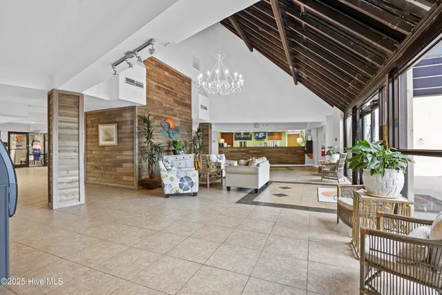 $257,500 | 2000 New River Inlet Road, Unit 3501, North Topsail Beach, NC 28460