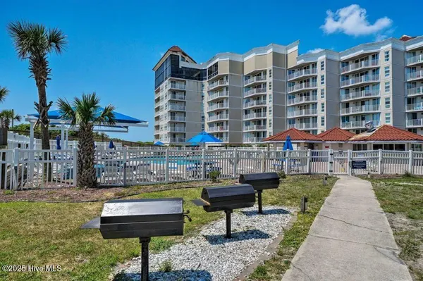 $257,500 | 2000 New River Inlet Road, Unit 3501, North Topsail Beach, NC 28460