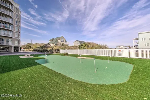 $257,500 | 2000 New River Inlet Road, Unit 3501, North Topsail Beach, NC 28460