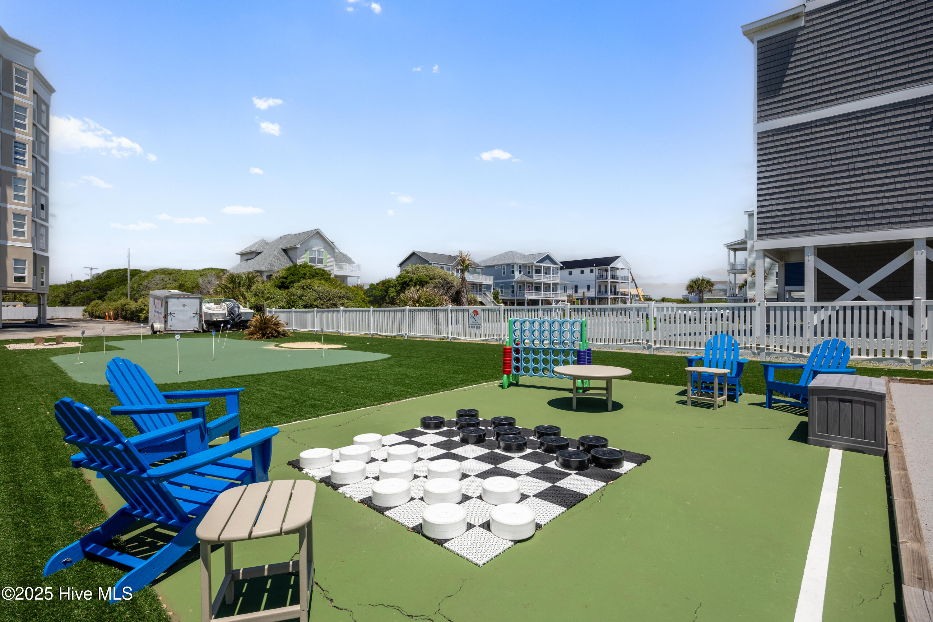 2000 New River Inlet Road, Unit 3501 North Topsail Beach, NC 28460 - Photo 39 of 47 79-FinalAmenityTopsailQuin-3