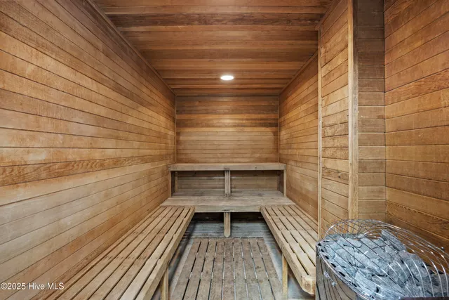 $257,500 | 2000 New River Inlet Road, Unit 3501, North Topsail Beach, NC 28460