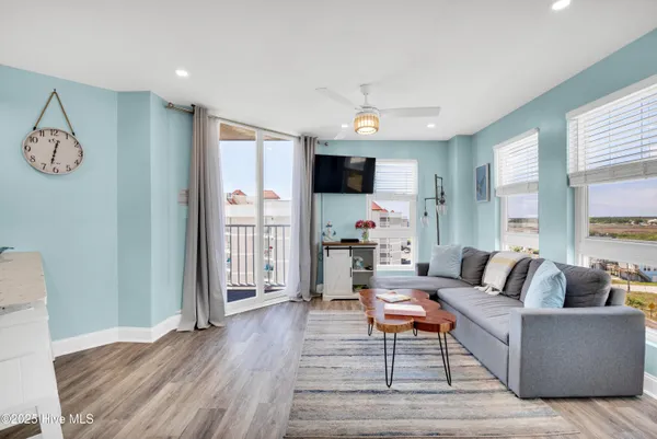 $257,500 | 2000 New River Inlet Road, Unit 3501, North Topsail Beach, NC 28460