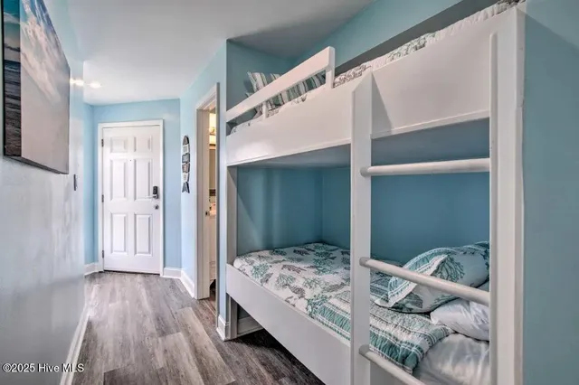 $257,500 | 2000 New River Inlet Road, Unit 3501, North Topsail Beach, NC 28460