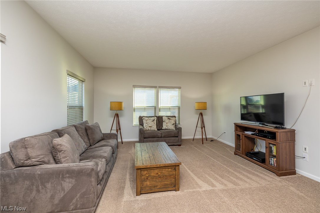 4609 Ridgestone Way Medina, OH 44256 - Photo 11 of 35 Gallery Image 11
