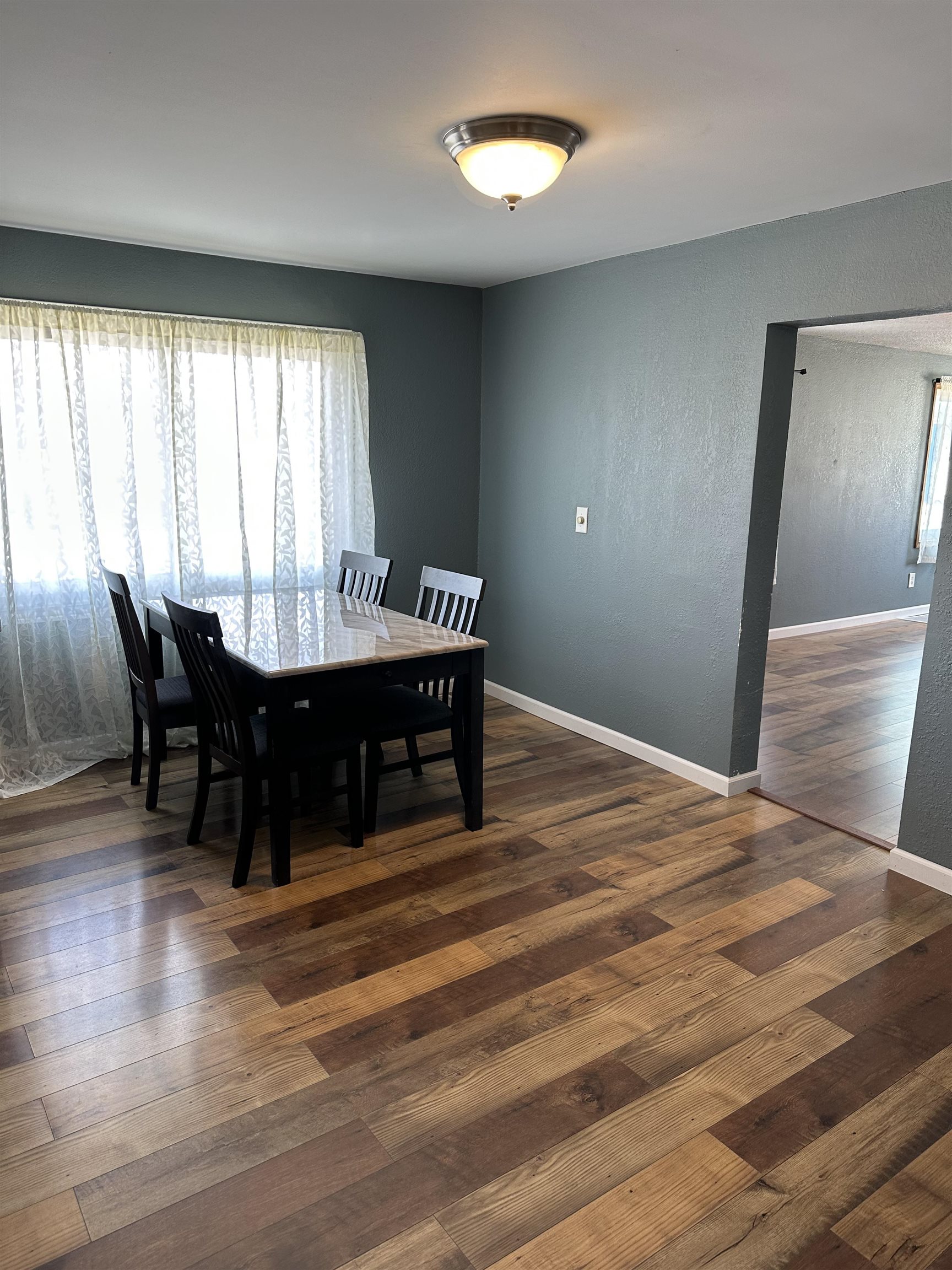413 West 4th Street Pinconning, MI 48650 - Photo 37 of 55