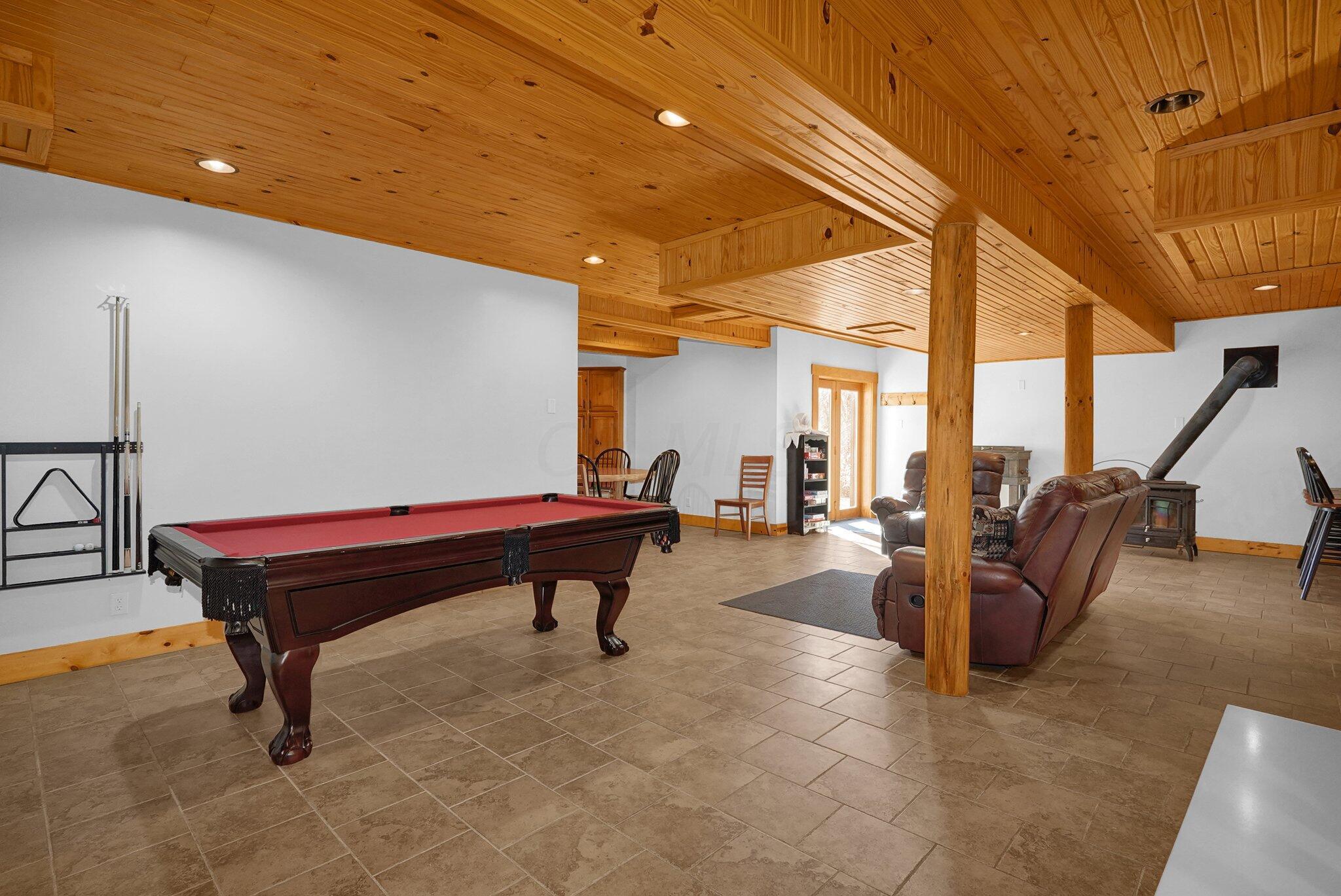 12665 Middlefork Road Amanda, OH 43102 - Photo 43 of 88 46-web-or-mls-12665-middlefork-rd