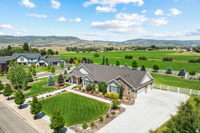 1375 Red Filly Road Heber City, UT 84032 - Photo 2 of 88